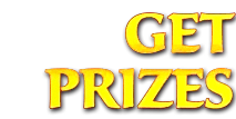 take your gift!